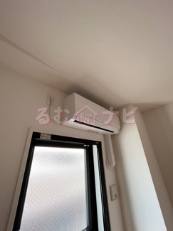 【設備】 | アトリオフラッツ大楠