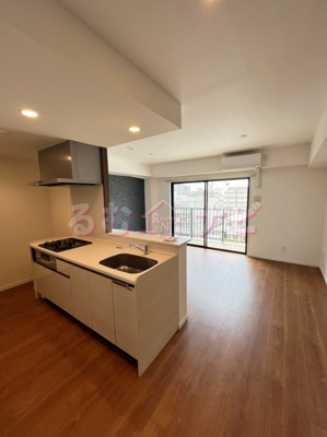 【その他】 | アトリオフラッツ大楠