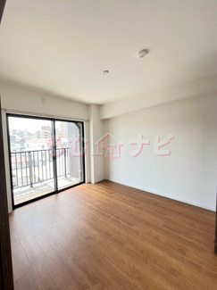 【居間・リビング】 | アトリオフラッツ大楠