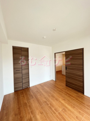 【居間・リビング】 | アトリオフラッツ大楠