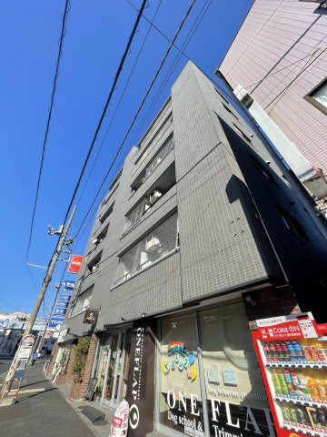 アヴニールグレイス