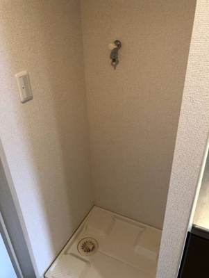 【設備】 | カスティーロ中村橋