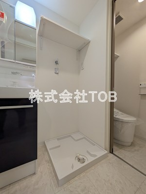 【設備】 | ネオアーバンレジデンス方南町