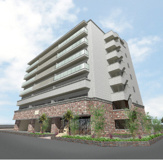 プレジオ西宮北口の画像