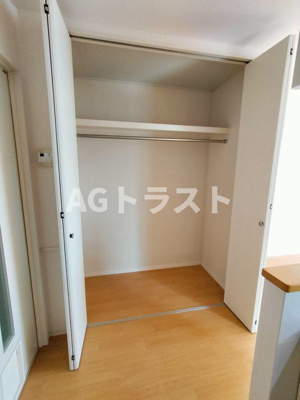 【収納】 | リベライズム