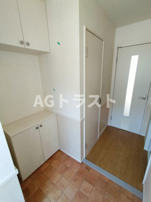 【玄関】 | リベライズム