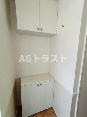 【その他】 | リベライズム