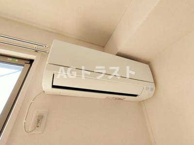 【設備】 | リベライズム