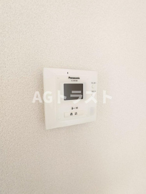 【セキュリティ】 | リベライズム