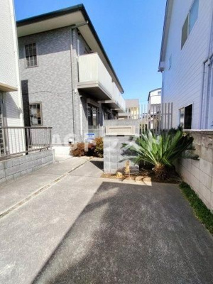 【エントランス】 | リベライズム