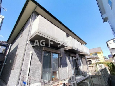 【外観】 | リベライズム