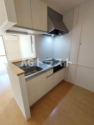 【キッチン】 | リベライズム