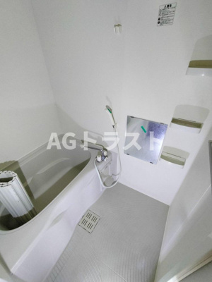 【浴室】 | リベライズム