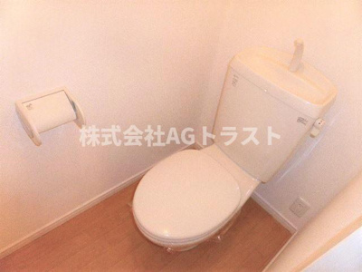 【トイレ】 | リベライズム