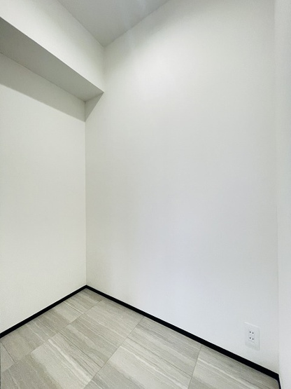 【収納】 | ライオンズマンション春日