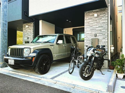 【外観】 | 川口市飯塚４丁目戸建