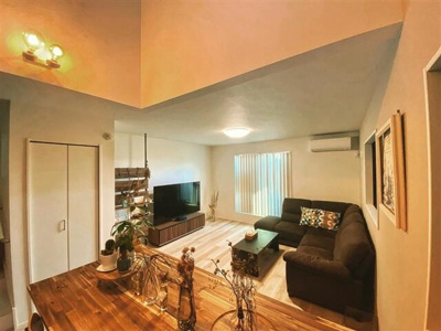 【内装】 | 川口市飯塚４丁目戸建