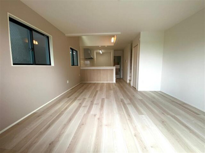 【その他共用部分】 | 川口市飯塚４丁目戸建