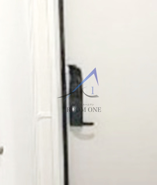 クレール松が丘