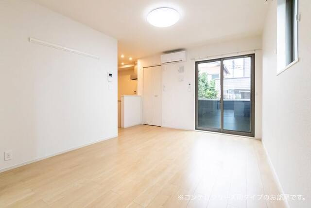 【収納】 | モア