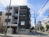 メゾン　ドゥ　オンズの画像