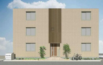 Ａｒｉｅｔｔａの画像