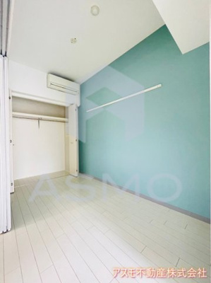 【その他】 | ポローニア立花通り | 同マンション、別部屋参考写真