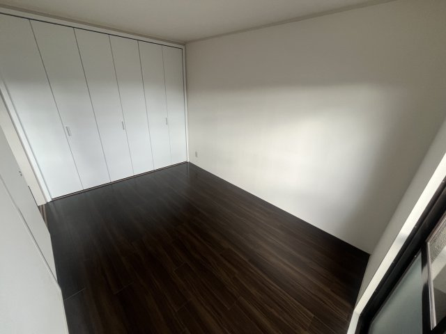 セジュール175のトイレ