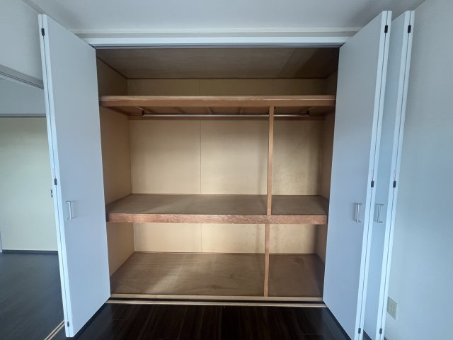 セジュール175の独立洗面台