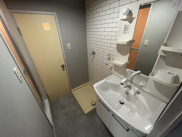 セジュール175のセキュリティ