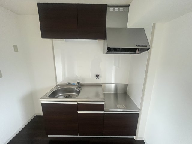 セジュール175の寝室