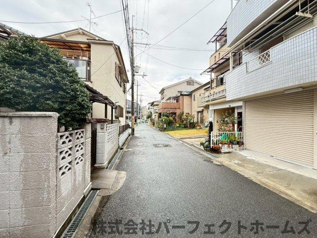 【その他】の画像