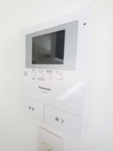 【セキュリティ】