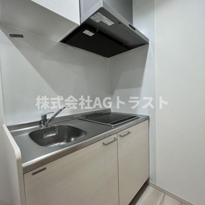 【キッチン】 | MELDIA東大宮Ⅳ