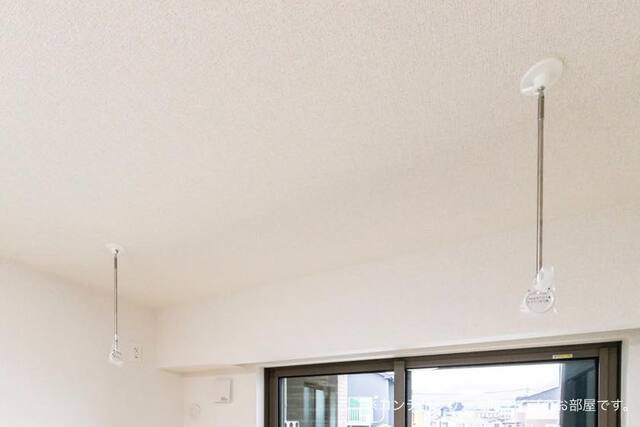 【設備】 | モア