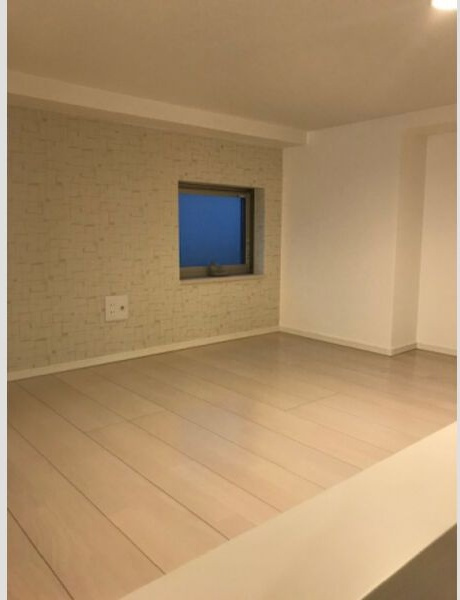 ハーモニーテラス茶屋坂通の設備