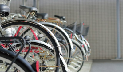 【その他共用部分】 | LEXE横濱関内