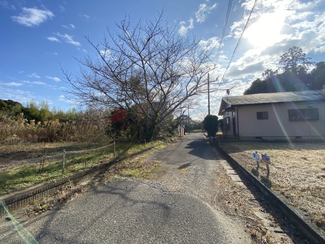 シティハイム大塚の周辺