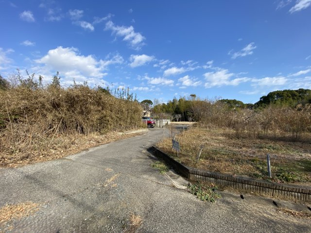 シティハイム大塚の周辺