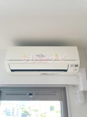  | ガーデニアコート