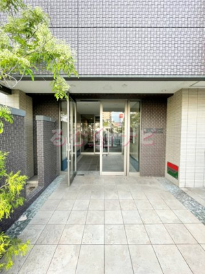  | ガーデニアコート