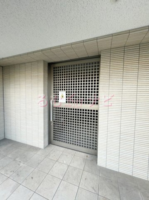  | ガーデニアコート