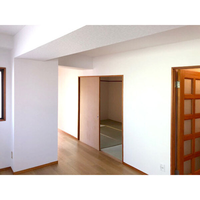 【その他共用部分】 | ル・メゾン小木曽