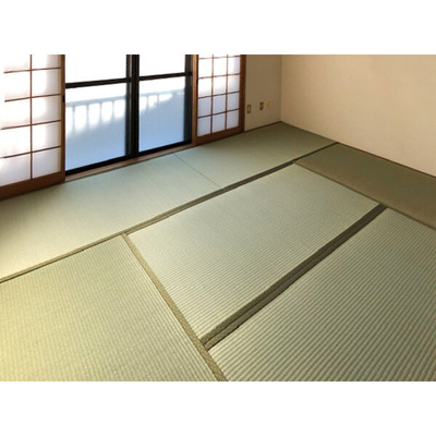 【その他】 | ル・メゾン小木曽