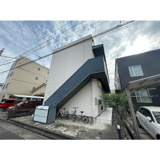 Cielo　verdeの画像