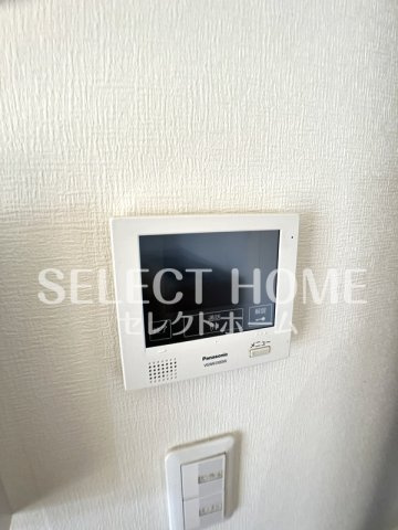 【セキュリティ】 | グランスイートアイ