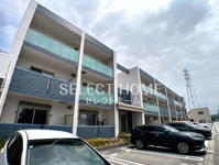 グランスイートアイの画像