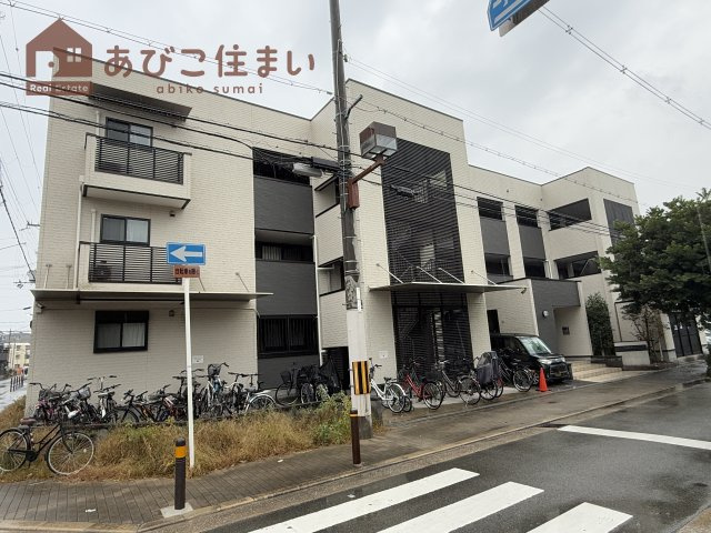 フェルトベルク