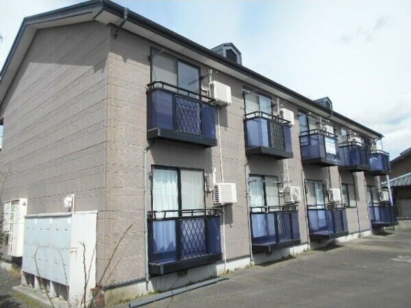 クラベールのその他