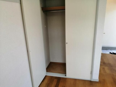 【収納】 | パールフラッツ